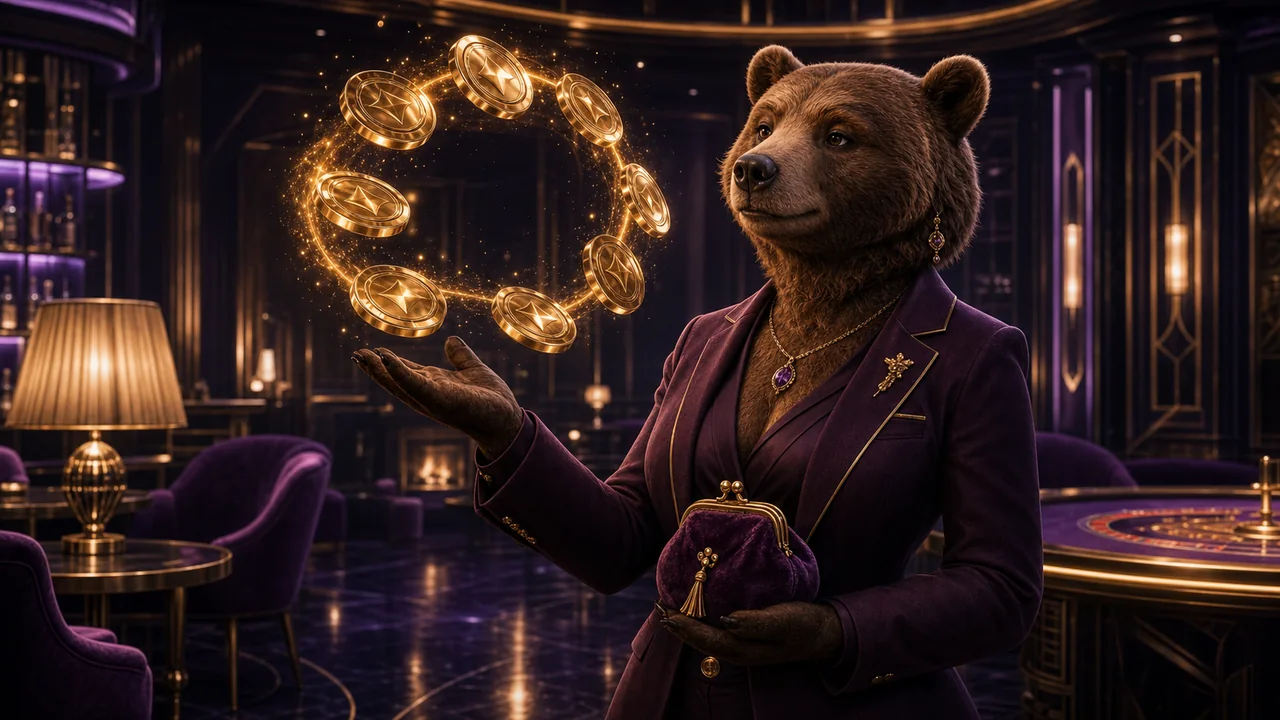 Cashback y rakeback en SafeCasino Cashback y rakeback en SafeCasino