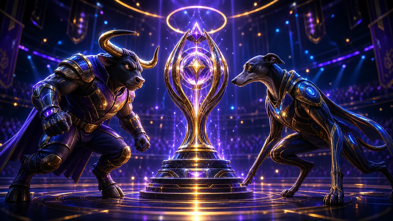 Torneos de SafeCasino