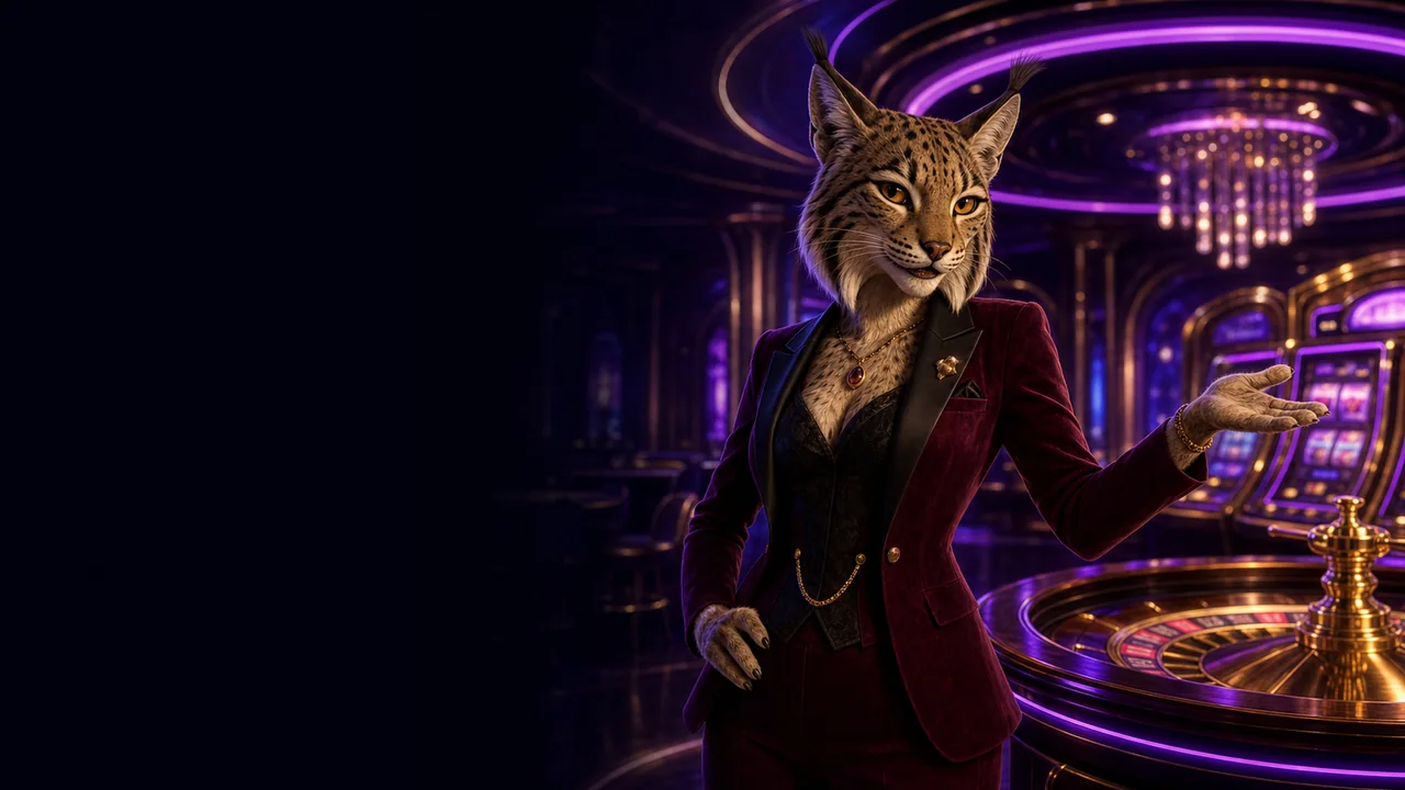 SafeCasino España: Bono 4.000 € + 1.200 Tiradas Gratis 🎰