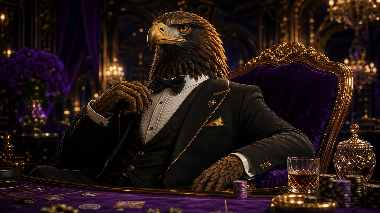 Programa VIP de SafeCasino